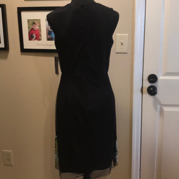 Donna Rocco dress - Picture 4 of 8